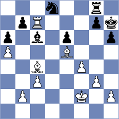 Nasuta - Toncheva (chess.com INT, 2024)
