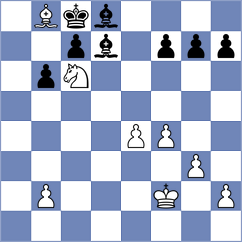 Daaevik Wadhawan - Xu (chess.com INT, 2024)