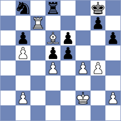 Zhigalko - Arnold (chess.com INT, 2024)
