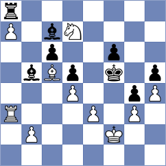 Shimanov - Grischuk (chess.com INT, 2024)
