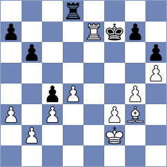 Pranav - Shehzad (chess.com INT, 2024)