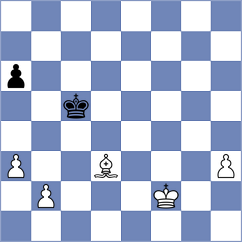Li - Toncheva (chess.com INT, 2022)