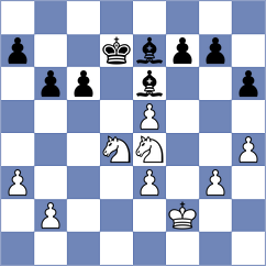 Pinto - Dardha (chess.com INT, 2021)