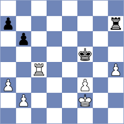 Skatchkov - Nakhbayeva (chess.com INT, 2024)