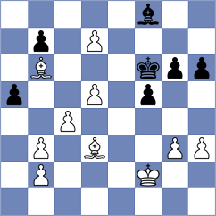 Leiva Rodriguez - Widla (Chess.com INT, 2020)