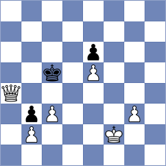 Olape - Oberholzer (Chess.com INT, 2017)
