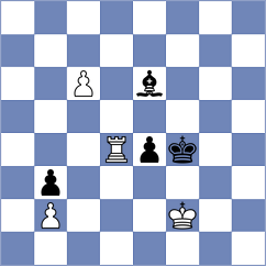 Illingworth - Brown (Chess.com INT, 2019)