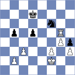 Centron Antuna - Nikulina (chess.com INT, 2024)