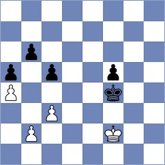 Padmini - Assaubayeva (FIDE Online Arena INT, 2024)