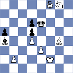 Moon - Sluka (Chess.com INT, 2020)