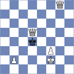 Llari - Akhilbay (chess.com INT, 2024)