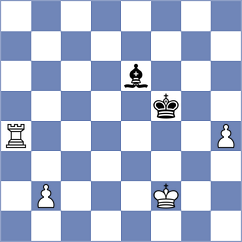 Holt - Melkumyan (chess.com INT, 2024)