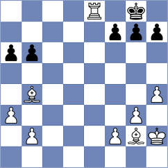 Weetik - Jaskolka (chess.com INT, 2024)