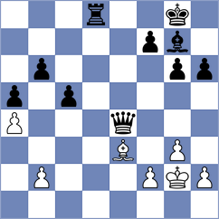 R - Hapala (Chess.com INT, 2021)