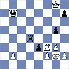 Bardyk - Bellissimo (chess.com INT, 2024)