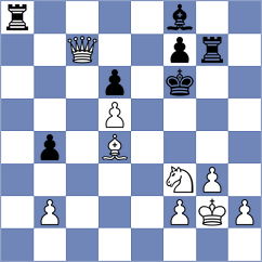 Nemec - Balacek (Chess.com INT, 2021)