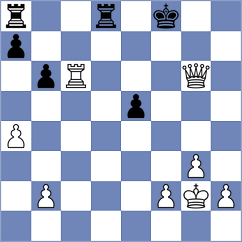 Bogic - Leonardi (Chess.com INT, 2021)