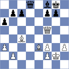 Pap - Meyer (Chess.com INT, 2021)