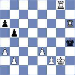 Melikhov - Malan (chess.com INT, 2024)