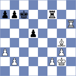 Bueno - Badacsonyi (chess.com INT, 2024)