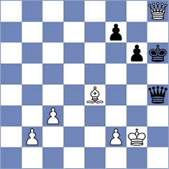 Ilkhomi - Fisabilillah (chess.com INT, 2023)