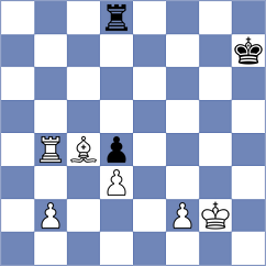 Gabrielian - Sviridova (chess.com INT, 2021)