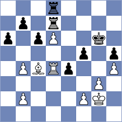 Rytenko - Kamsky (chess.com INT, 2024)
