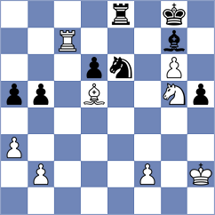 Cereda - Kazakovskiy (Chess.com INT, 2020)