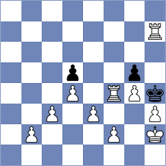 Vasicek - Kominek (Chess.com INT, 2021)