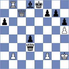 Quesada Perez - Fiorito (chess.com INT, 2024)