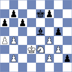 Towers - Brett (chess.com INT, 2022)