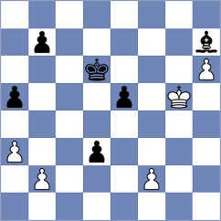Miszler - Merriman (chess.com INT, 2024)