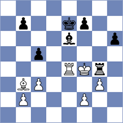 Javakhadze - Li Xueyi (chess.com INT, 2024)