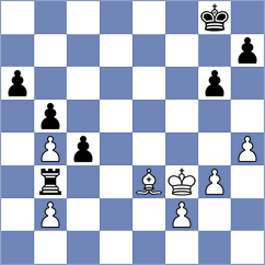 Zepeda Berlanga - Houhou (chess.com INT, 2023)