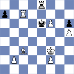 Serban - Narva (chess.com INT, 2024)