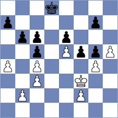 Alekseenko - Ibarra Jerez (chess.com INT, 2024)