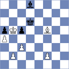 Bilan - Langner (chess.com INT, 2022)
