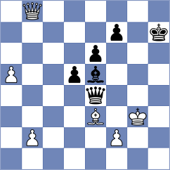 Estrada Nieto - Arencibia Monduy (Chess.com INT, 2021)