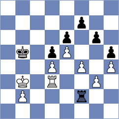 Gabr - Filgueira (chess.com INT, 2023)