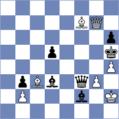 Nguyen - Duong (Chess.com INT, 2020)