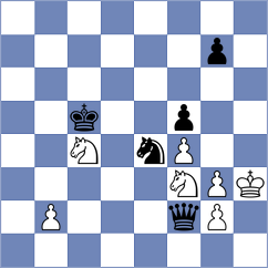 Fiorito - Khamdamova (chess.com INT, 2024)