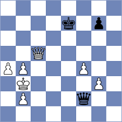 Vashchilov - Trokhymyshyn (Chess.com INT, 2020)
