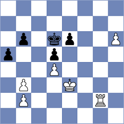 Stary - Tomanec (chess.com INT, 2021)
