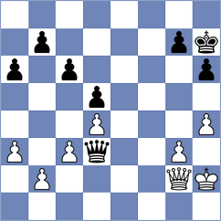 Spata - Figorito (chess.com INT, 2024)