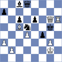 Gokerkan - Esmeraldas Huachi (chess.com INT, 2024)