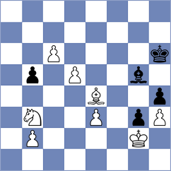 Bodrogi - Reprintsev (chess.com INT, 2024)