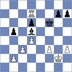 Arakhamia Grant - Vijayalakshmi (Chess.com INT, 2020)