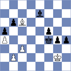 Spaghetti Chess - Icy45 (Playchess.com INT, 2006)