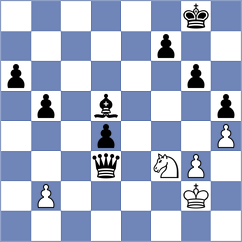 Valle Luis - Oro (chess.com INT, 2024)