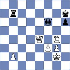 Henriquez Villagra - Tabuenca Mendataurigoitia (chess.com INT, 2024)